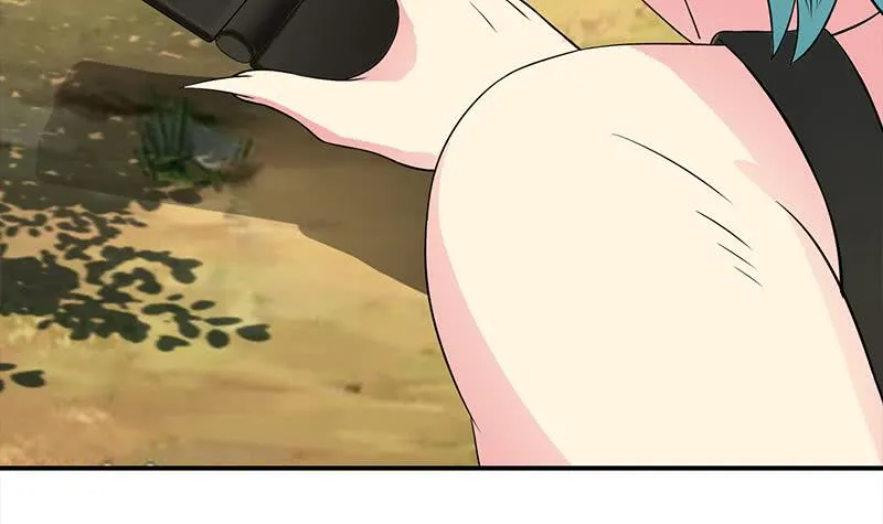 第223话 新欢旧爱 第27页