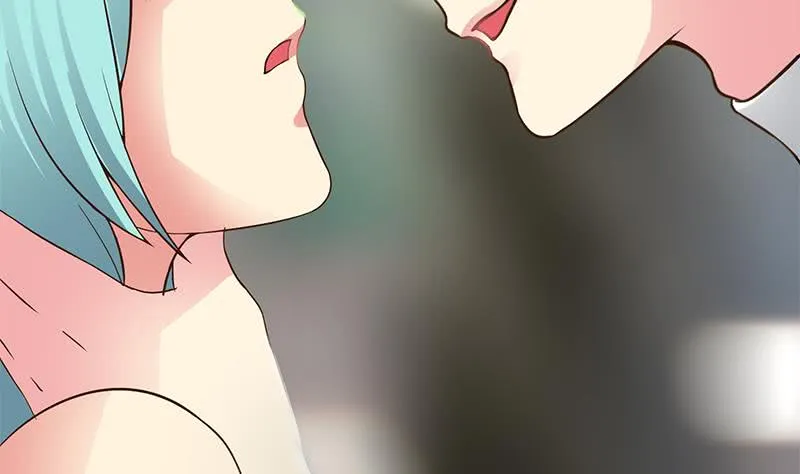 第223话 新欢旧爱 第34页