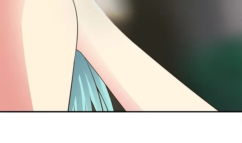 第223话 新欢旧爱 第35页