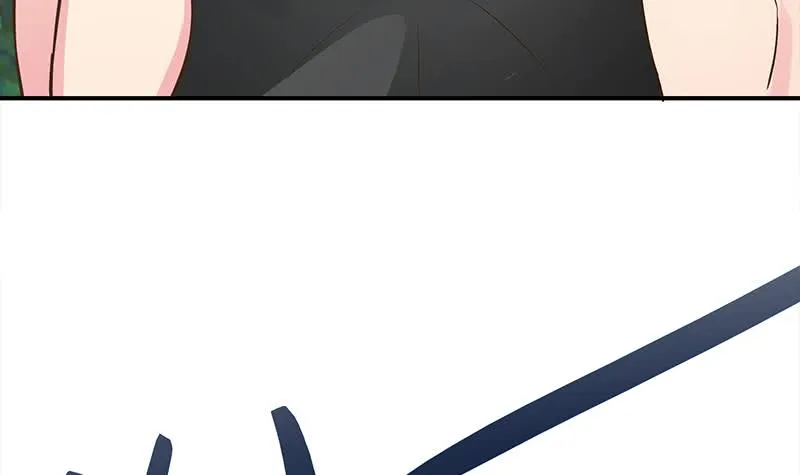 第224话 舍不得对她动手 第6页