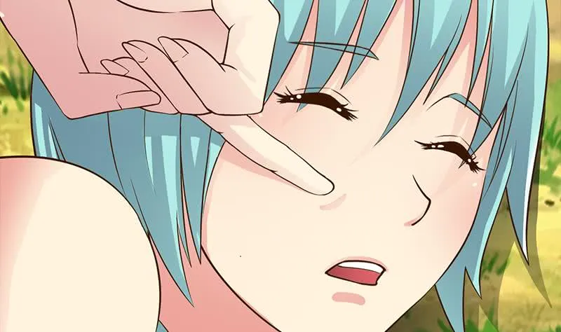 第224话 舍不得对她动手 第16页