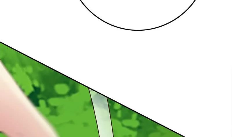 第224话 舍不得对她动手 第25页