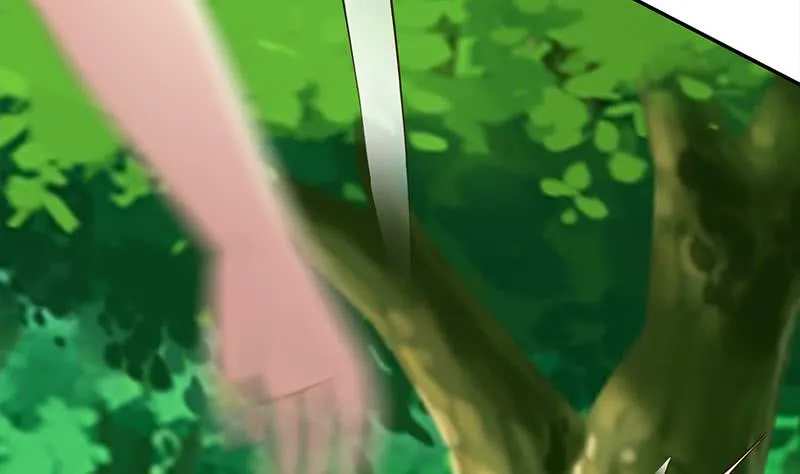 第224话 舍不得对她动手 第26页