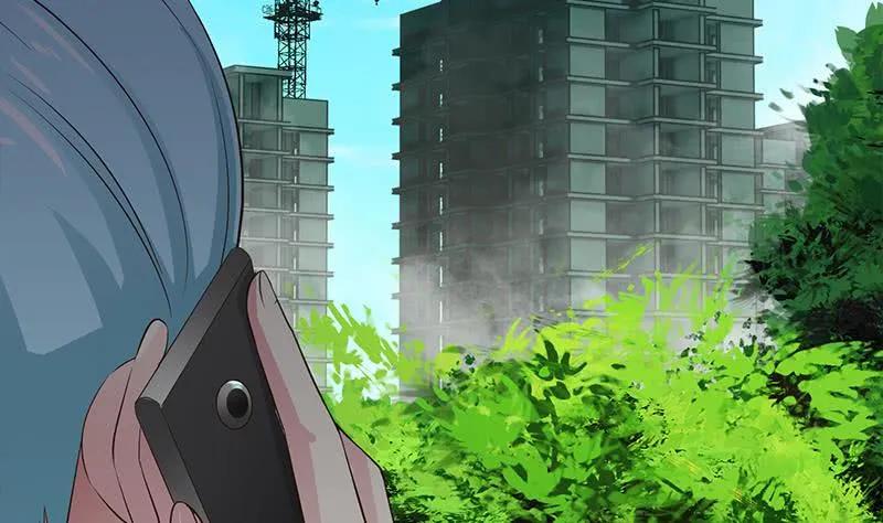 第224话 舍不得对她动手 第31页
