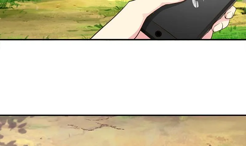 第224话 舍不得对她动手 第36页