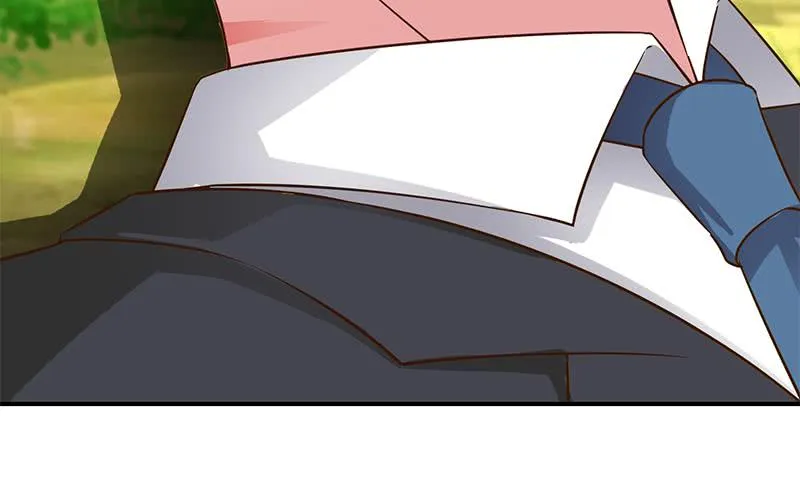 第224话 舍不得对她动手 第42页