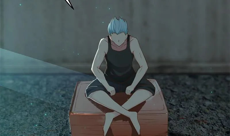 第224话 舍不得对她动手 第55页