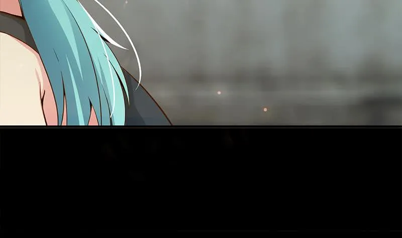 第225话 自废手脚 第10页