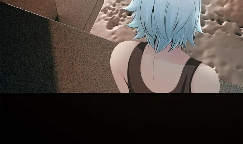 第225话 自废手脚 第17页