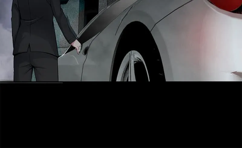 第225话 自废手脚 第21页