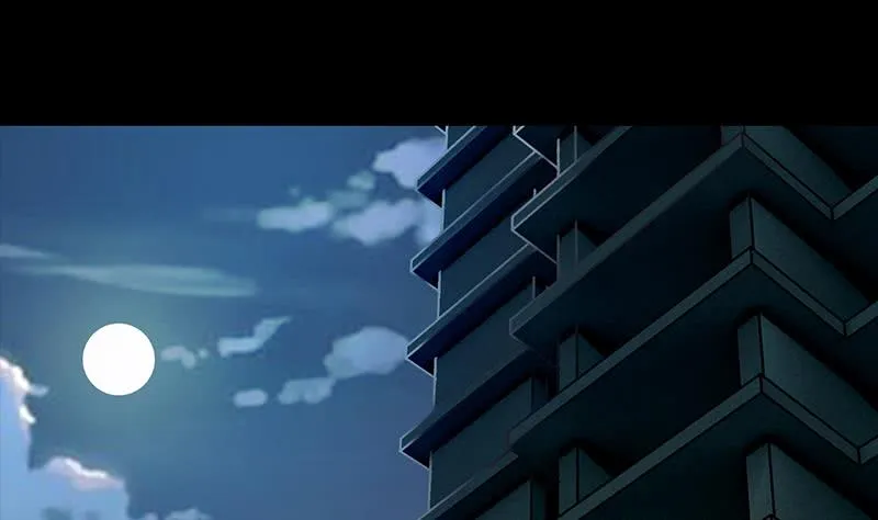 第225话 自废手脚 第35页