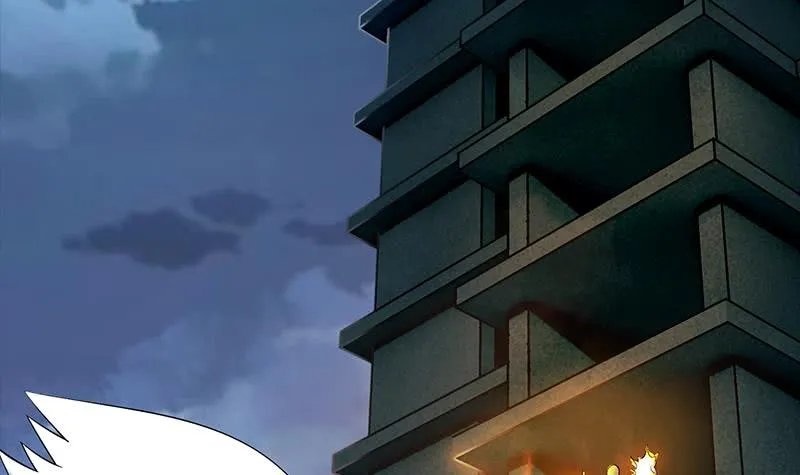第225话 自废手脚 第36页