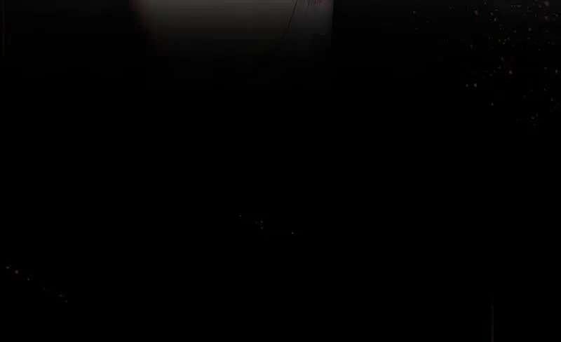第225话 自废手脚 第42页