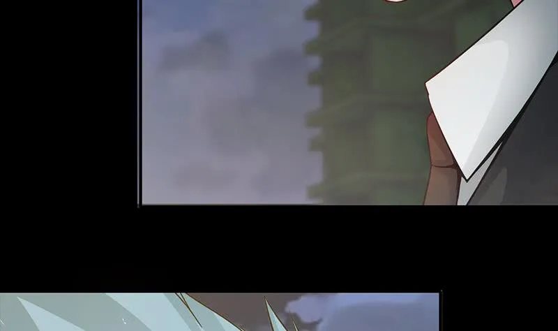 第225话 自废手脚 第55页