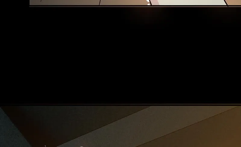第225话 自废手脚 第61页