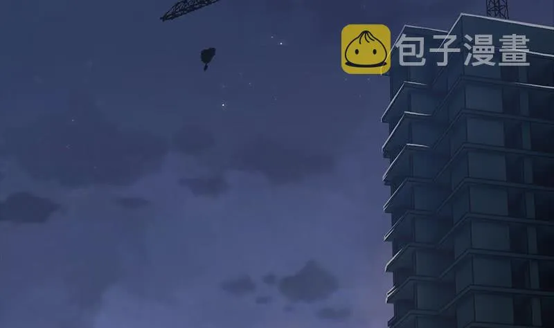 第225话 自废手脚 第65页