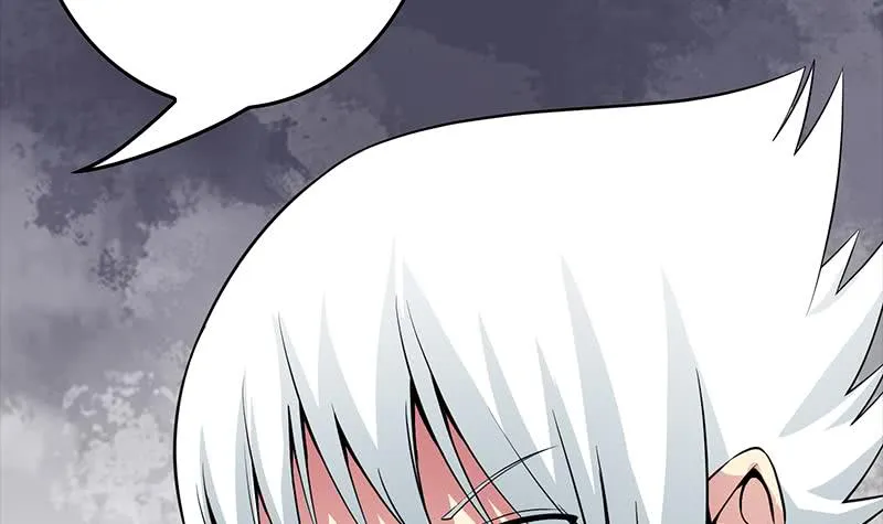 第225话 自废手脚 第69页
