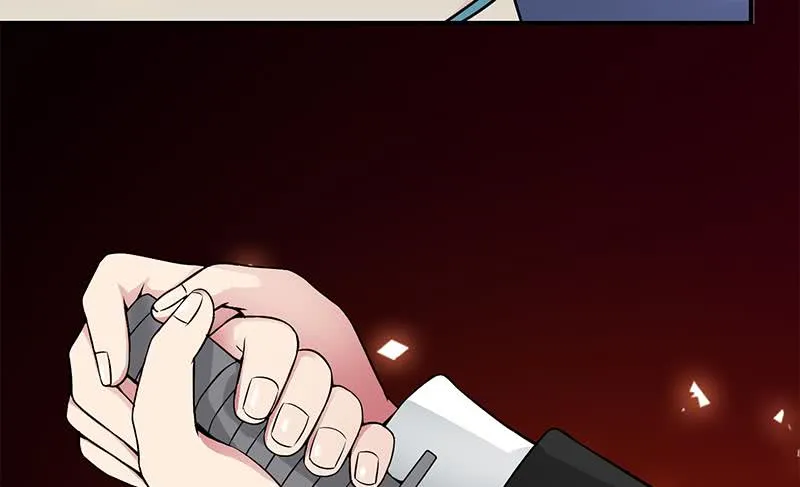 第226话 拔出来 第19页