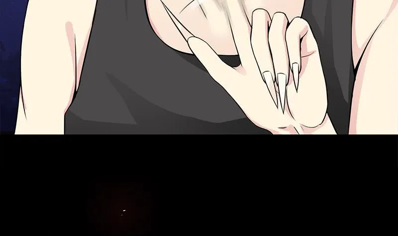 第226话 拔出来 第31页