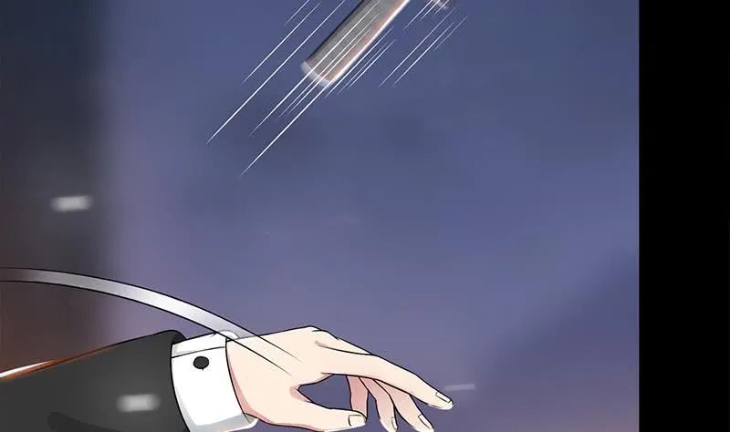 第226话 拔出来 第58页