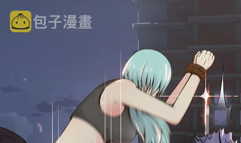 第226话 拔出来 第65页