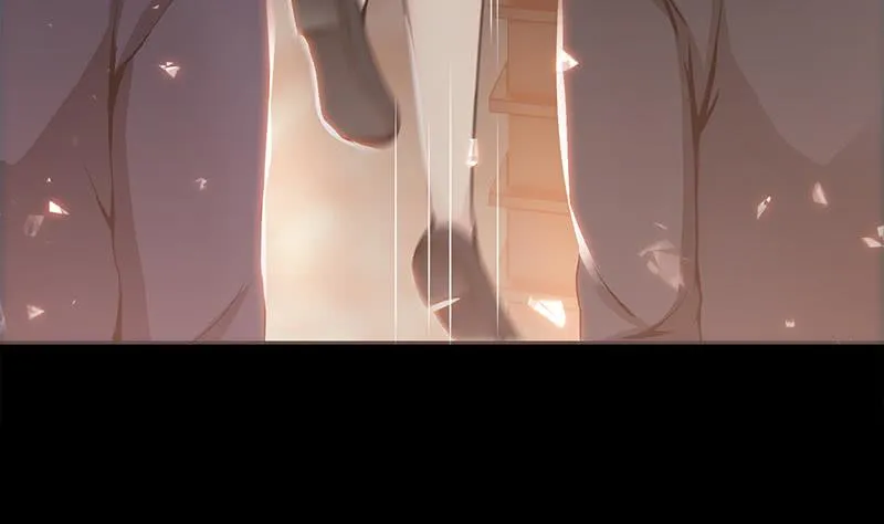 第226话 拔出来 第67页