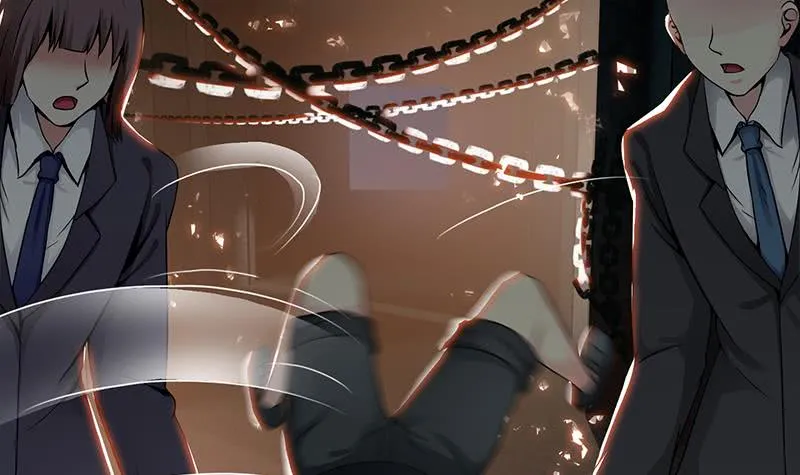 第226话 拔出来 第69页