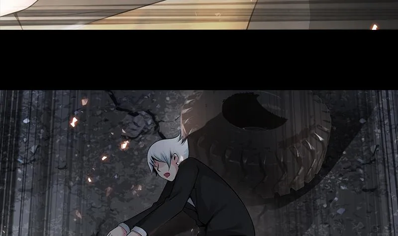 第227话 我喜欢她 第6页