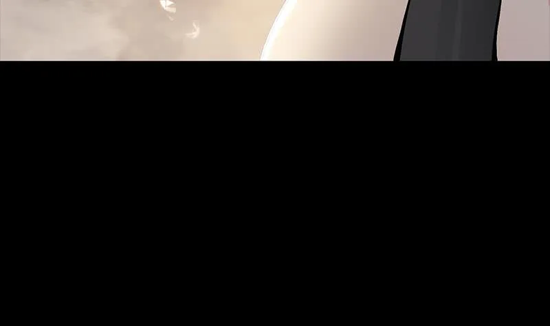 第227话 我喜欢她 第13页