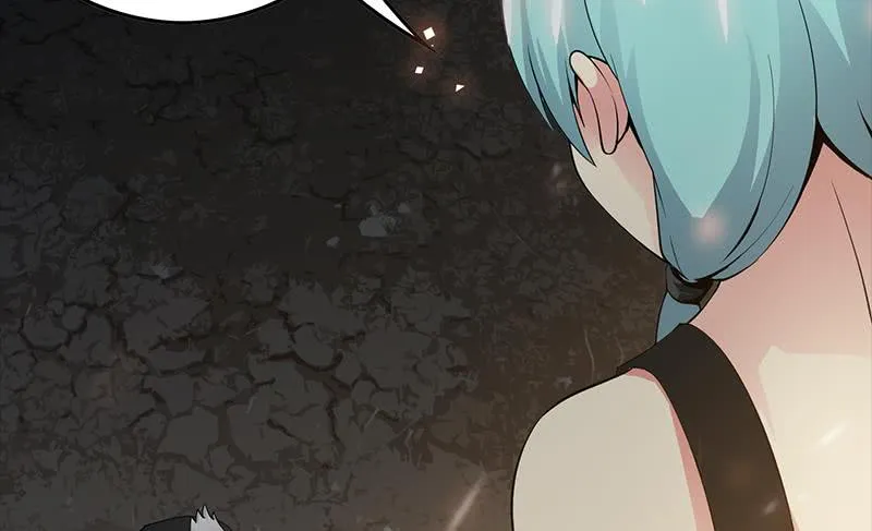 第227话 我喜欢她 第19页