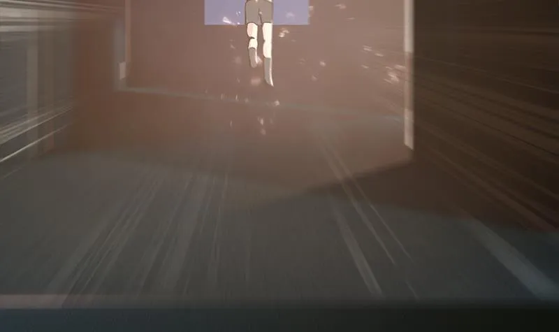 第227话 我喜欢她 第24页