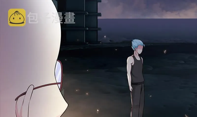 第227话 我喜欢她 第27页
