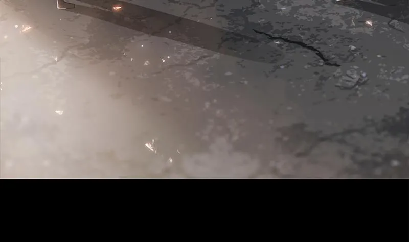 第227话 我喜欢她 第32页