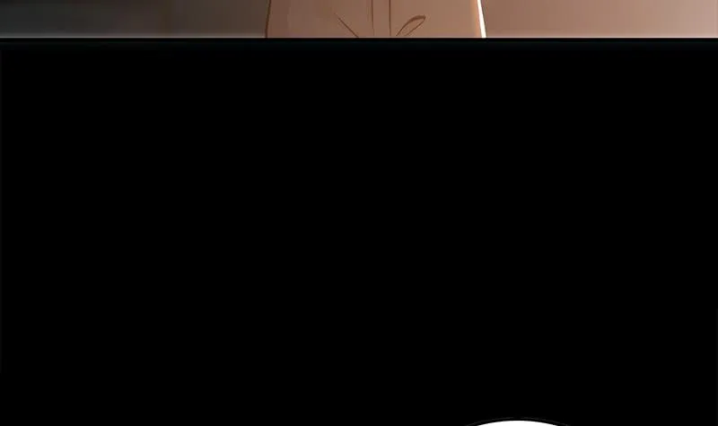 第227话 我喜欢她 第39页