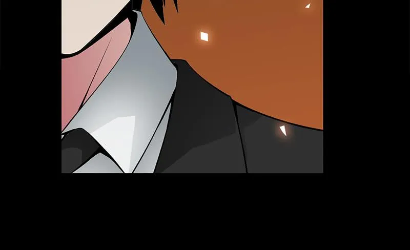 第227话 我喜欢她 第42页