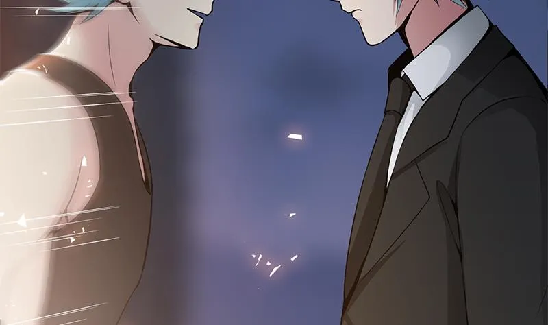 第227话 我喜欢她 第44页