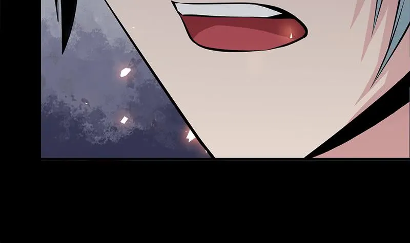 第227话 我喜欢她 第48页
