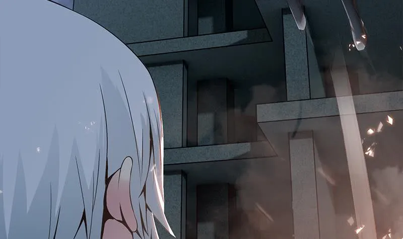 第228话 救出苏七苏喵 第12页