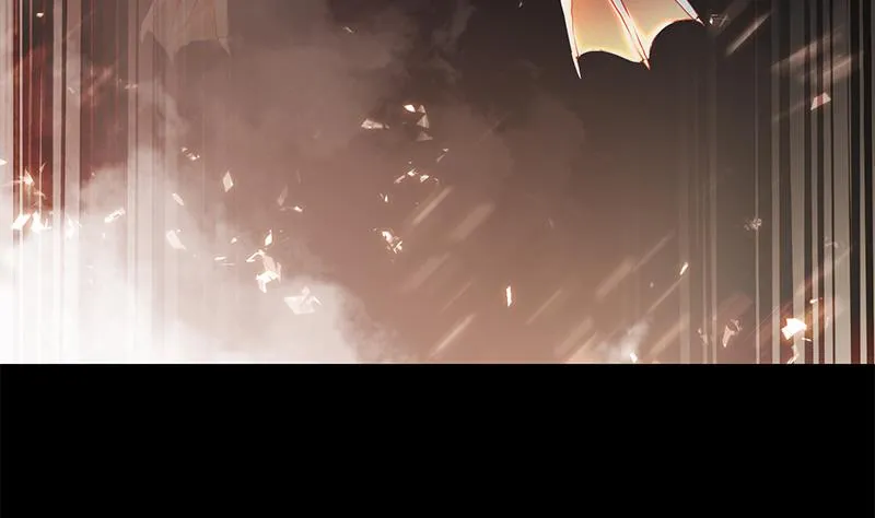 第228话 救出苏七苏喵 第17页
