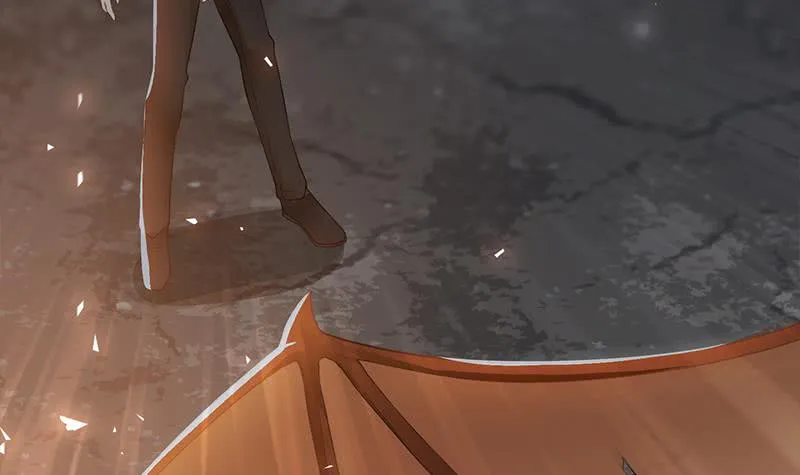 第228话 救出苏七苏喵 第27页