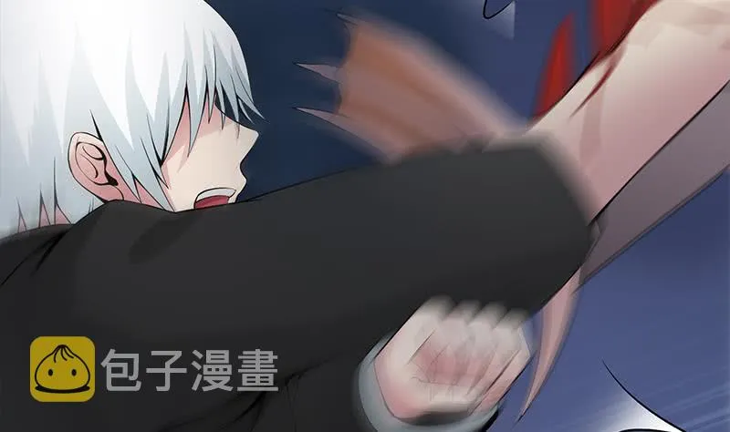 第228话 救出苏七苏喵 第31页