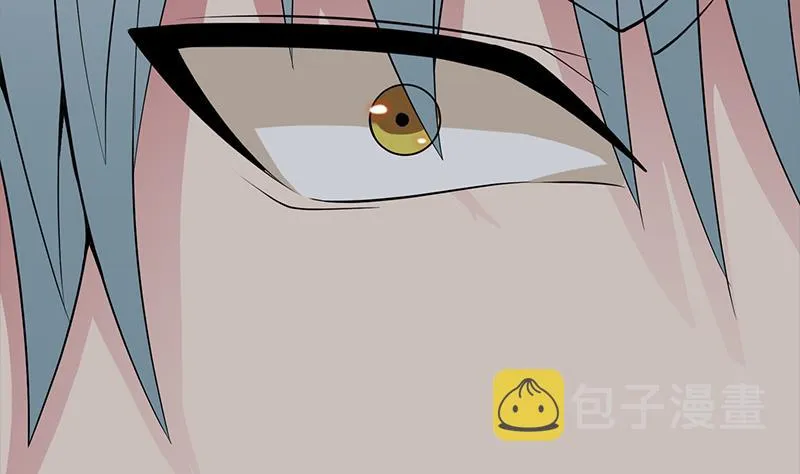 第228话 救出苏七苏喵 第37页