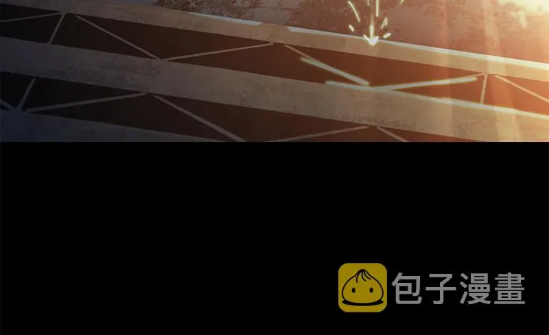 第228话 救出苏七苏喵 第42页
