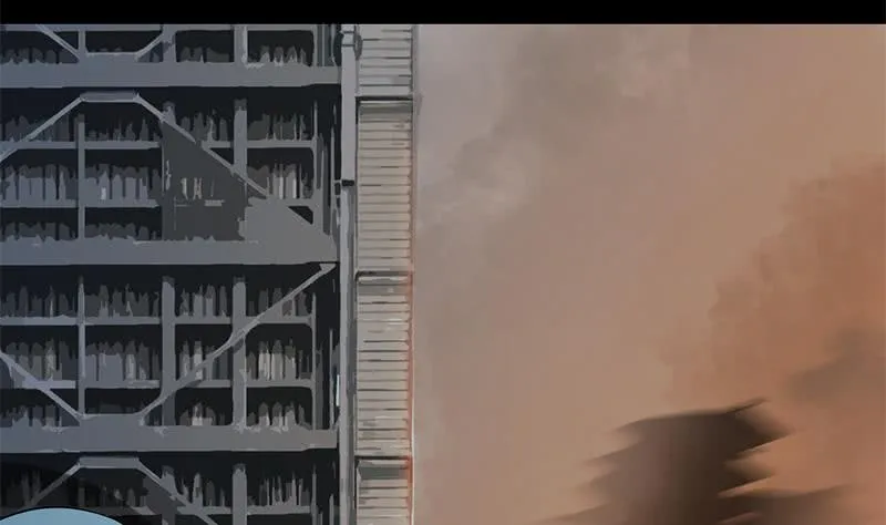 第228话 救出苏七苏喵 第43页