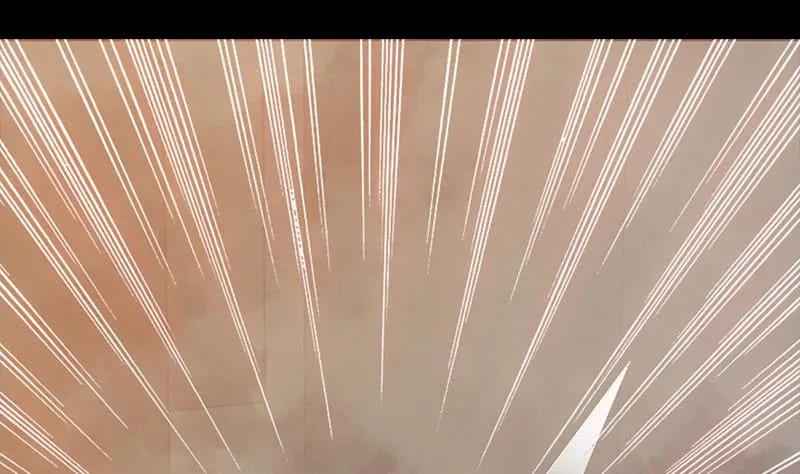 第228话 救出苏七苏喵 第46页