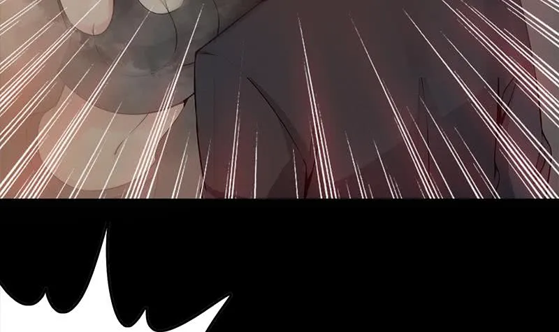 第228话 救出苏七苏喵 第48页