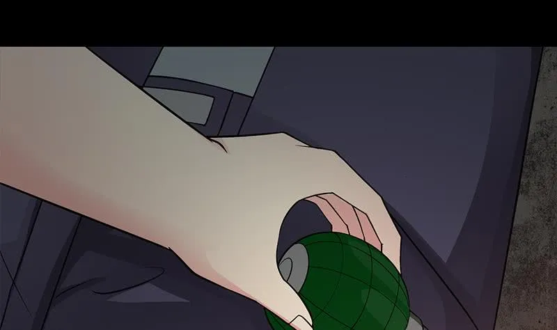 第228话 救出苏七苏喵 第68页