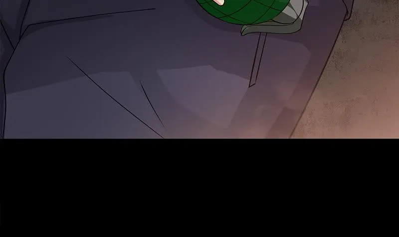 第228话 救出苏七苏喵 第69页