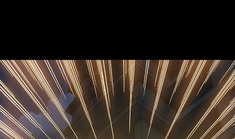 第228话 救出苏七苏喵 第74页