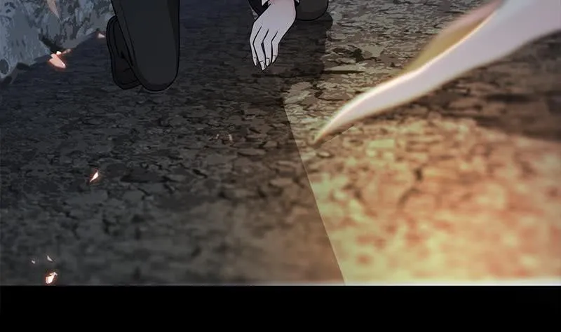第229话 白狼晕倒 第5页